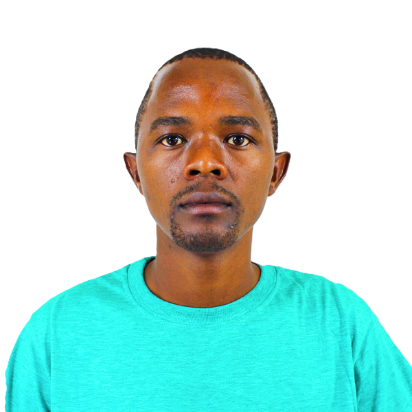 Paul Magadi