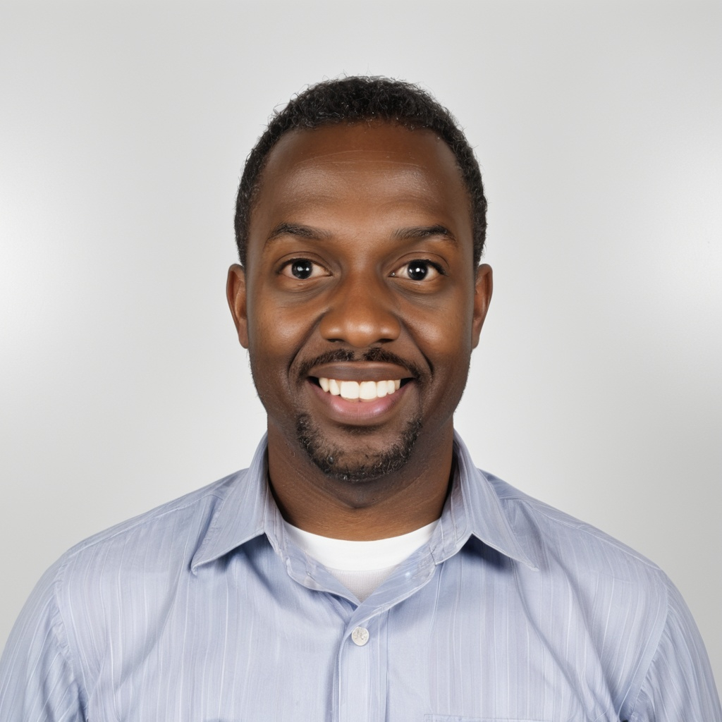 Daniel R.